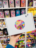 Fidget Toy Mystery Packs