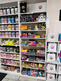 Fidget Toy Mystery Packs