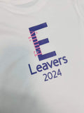 School leavers tshirts / shirts