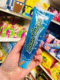 Sour Ooze Tube