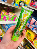 Sour Ooze Tube