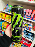 Monster Super Fuel 500ml (EU)