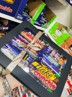 Cadbury’s Hamper