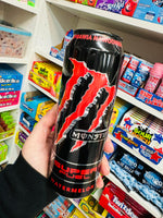 Monster Super Fuel 500ml (EU)