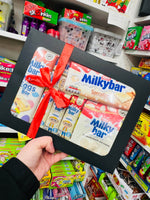 Milky bar Gift Hamper