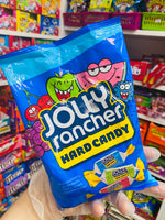 Jolly rancher hard candy 198g