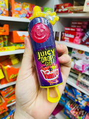 Juicy Drop Pop
