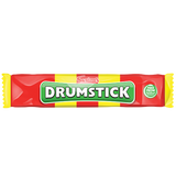 Drumstick Chew Bar