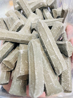 Liquorice Rock