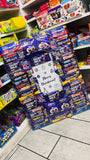 Giant DAIRY MILK Hamper Board