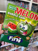 Watermelon Gum (10 pack)